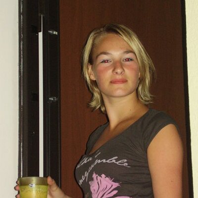 Profile Picture of Danielle Schell (@X3Daan_) on Twitter