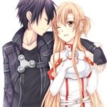 Profile Picture of Sword Art Online (@bryan_dualwield) on Instagram