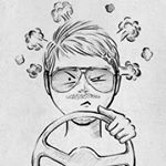 Profile Picture of Chris Cheang (@chrischeang5134) on Instagram