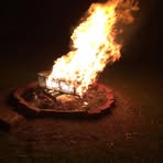 Profile Picture of Michael Sipes (@michael.sipes.10888) on Facebook