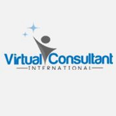 Profile Picture of Mario Feijoo (@VCIBiz) on Twitter