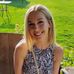 Profile Picture of Morgan McCarthy (@mmorggg) on Facebook