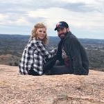 Profile Picture of Amanda Marie Serrett (@amandamarieserrett) on Instagram