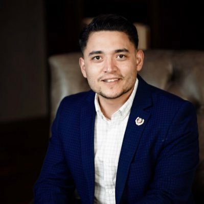 Profile Picture of Mario Herrera (@marioherrera017) on Twitter