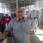 Profile Picture of Anil Dhir (@anil_dhir59) on Instagram