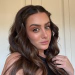 Profile Picture of Jazzy J ✨ (@jasminehaffar) on Instagram