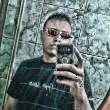 Profile Picture of Julio Fernandes (@JulioAk2B) on Twitter