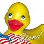 Profile Picture of Deborah Callans (@deborahcallans) on Instagram