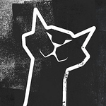 Profile Picture of John Drumm (@John Drumm) on Flickr