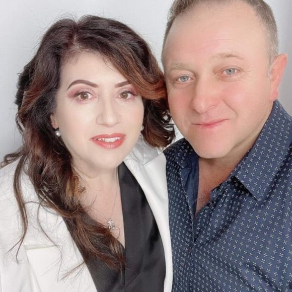 Profile Picture of Jenny Defilippis (@jennydefilippis) on Poshmark