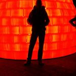 Чуков Андрей - Instagram Profile Picture of Чуков Андрей (@chukov_andrey) on Instagram