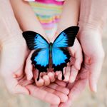 Profile Picture of Jillian Steele (@bluebutterflyhealth) on Instagram