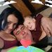 Profile Picture of Gary Alberts (@Gary-Alberts) on Facebook