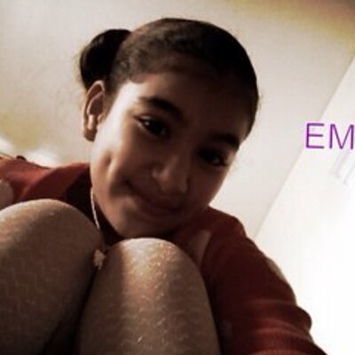 Profile Photo of Emily Almonte (@emi__rachel) on Twitter