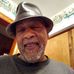 Profile Picture of Rickey Scott (@rickey.scott.9212) on Facebook