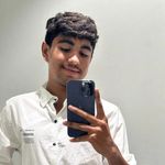 Ronak Rathod - Instagram Profile Picture of Ronak Rathod (@rathod_ronak_1546) on Instagram