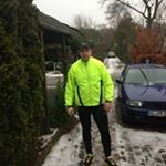 Profile Picture of Robert schmalohr (@robertschmalohr88) on Instagram