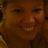 Profile Picture of Eva Baumann (@EvaKBa) on Twitter