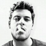 Profile Picture of Kevin muise (@ropinise7) on Instagram