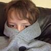 Profile Picture of Justin Duvall (@@justinduvall3) on Tiktok
