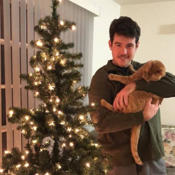 Profile Picture of Travis Wright (@t9wright) on Poshmark