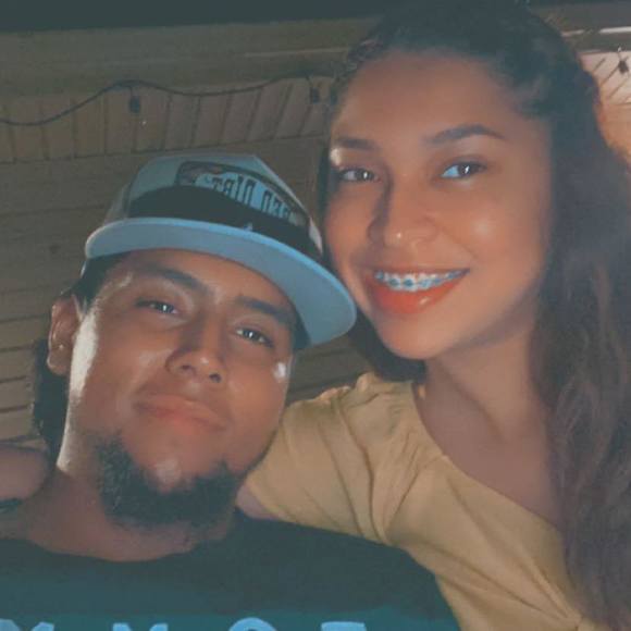 Profile Picture of Moses Vasquez (@mosesvasquez) on Poshmark