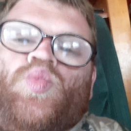 Profile Picture of James Medlock (@JamesMedlock15) on Twitter