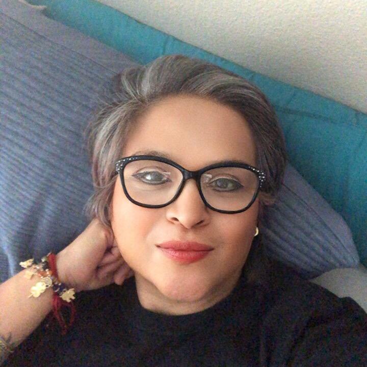 Profile Picture of Alejandra Renteria (@alejandrarenteria0978) on Tiktok