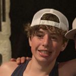 Profile Picture of Jacob Burkhardt (@jacob.__.burkhardt) on Instagram