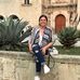 Profile Picture of Gaby Alvarez (@gaby.alvarez.7315) on Facebook