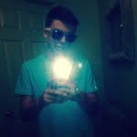 Profile Picture of 🔥Jârëd Gêtź🔥 (@jared_getz) on Instagram