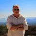 Profile Picture of Michael McElvaney (@kcbmike58) on Pinterest