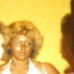 kimwallis - Instagram Profile Picture of kimwallis (@kimdwallis) on Instagram