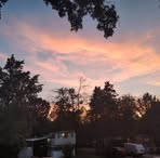 Profile Picture of Aaron Ochoa (@aaron.ochoa.987818) on Facebook