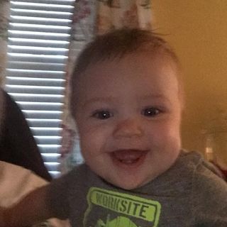 Profile Picture of Jason Faughn (@jason.faughn) on Facebook