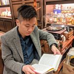 Profile Picture of Jeff Cheung (@jeffcyl_cheung) on Instagram