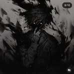 Spurgeon Daniel - Facebook Profile Picture of Spurgeon Daniel (@Spurgeon-Daniel) on Facebook