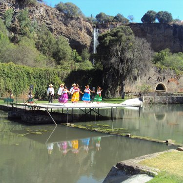 ÁLVARO LÓPEZ VACA - Twitter Profile Picture of ÁLVARO LÓPEZ VACA (@ALCALDEHUASCA) on Twitter