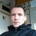 Profile Picture of Darren Boyce (@daz0486) on Instagram