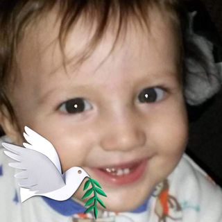 Profile Picture of Alicia Clabaugh (@alicia.clabaugh.9) on Facebook