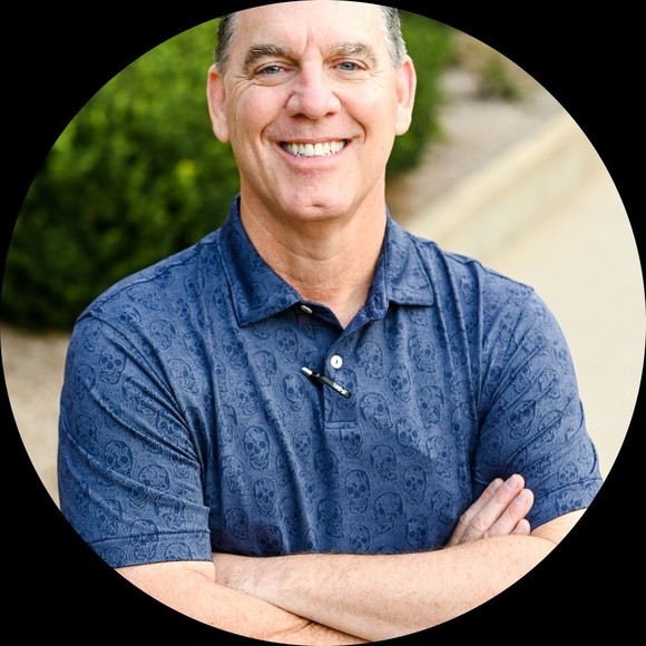 Profile Picture of John Benjamin (@benjofive) on Poshmark