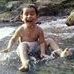 Profile Picture of Mauro Angulo (@mauro.angulo.10) on Facebook