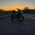 Profile Picture of Randy Cross (@randy.cross.411440) on Facebook