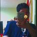 Profile Picture of Leo Lemon (@leo.lemon.7370) on Facebook