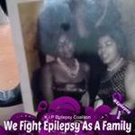Profile Picture of Doris Buford (@doris.buford.102) on Instagram