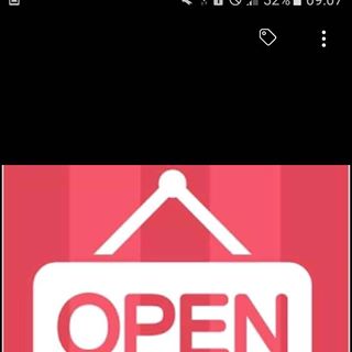 Profile Picture of Siska Shamale (@siska.nabila.758399) on Facebook