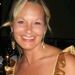 Profile Picture of Amanda Long (@AL7711) on Pinterest