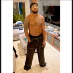 Profile Picture of Blarck Locha (@Blarck-Locha) on Facebook