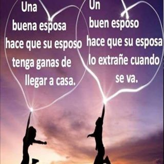 Profile Picture of David Malua (@david.malua) on Facebook