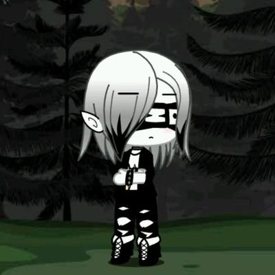 Profile Picture of Genesis Roque (@GenesisRoque15) on Twitter